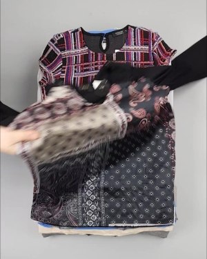 Фотография  797 - LPP Summer mix#17 кг, ЛОТ №4143 оптом в Калуге и Калужской области