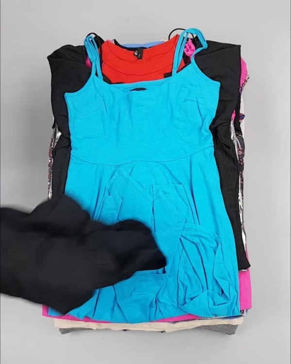 Фотография  646 - LPP Summer mix#17 кг, ЛОТ №4143 оптом в Калуге и Калужской области