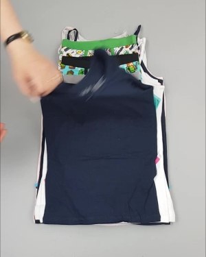 Фотография  481 - Нижнее белье LIDL Kids#5 кг, ЛОТ №4231 оптом в Калуге и Калужской области