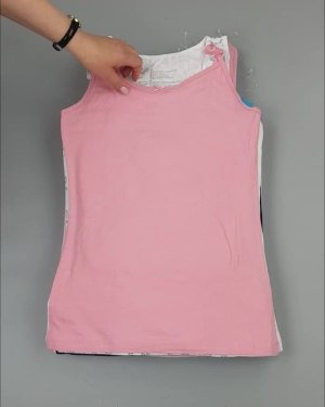 Фотография  574 - Нижнее белье LIDL Kids#5 кг, ЛОТ №4231 оптом в Калуге и Калужской области