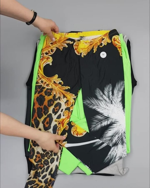 Фотография  316 - CIRCUS mix #13 кг, ЛОТ №4257 оптом в Калуге и Калужской области