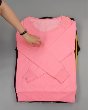 Фотография  269 - CIRCUS mix #13 кг, ЛОТ №4257 оптом в Калуге и Калужской области