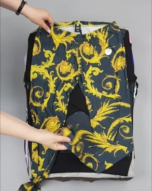 Фотография  392 - CIRCUS mix #13 кг, ЛОТ №4257 оптом в Калуге и Калужской области