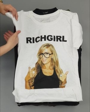 Фотография  645 - CIRCUS mix #13 кг, ЛОТ №4257 оптом в Калуге и Калужской области