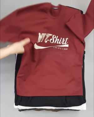 Фотография  108 - CIRCUS mix #13 кг, ЛОТ №4257 оптом в Калуге и Калужской области