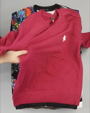 Фотография  646 - CIRCUS mix #13 кг, ЛОТ №4257 оптом в Калуге и Калужской области