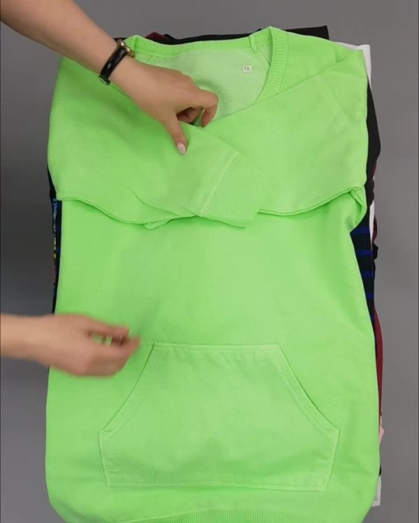 Фотография  732 - CIRCUS mix #13 кг, ЛОТ №4257 оптом в Калуге и Калужской области