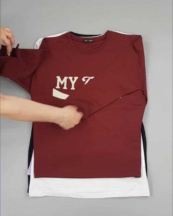 Фотография  738 - CIRCUS mix #13 кг, ЛОТ №4261 оптом в Калуге и Калужской области