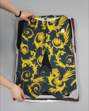 Фотография  685 - CIRCUS mix #13 кг, ЛОТ №4261 оптом в Калуге и Калужской области