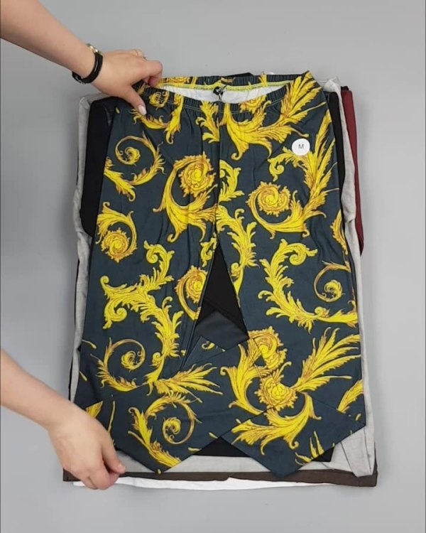 Фотография  969 - CIRCUS mix #13 кг, ЛОТ №4261 оптом в Калуге и Калужской области