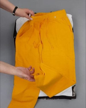 Фотография  815 - CIRCUS mix #13 кг, ЛОТ №4261 оптом в Калуге и Калужской области