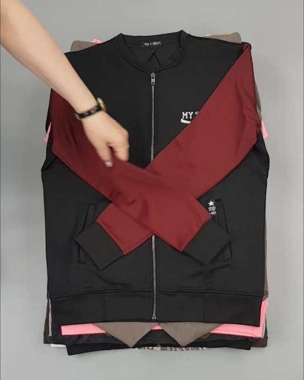 Фотография  850 - CIRCUS mix #13 кг, ЛОТ №4261 оптом в Калуге и Калужской области