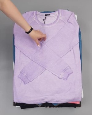 Фотография  119 - CIRCUS mix #13 кг, ЛОТ №4261 оптом в Калуге и Калужской области