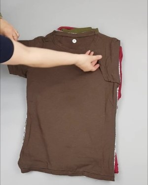 Фотография  625 - CIRCUS mix #11,8 кг, ЛОТ №4284 оптом в Калуге и Калужской области