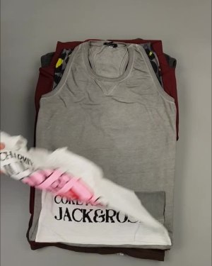 Фотография  380 - CIRCUS mix #11,8 кг, ЛОТ №4284 оптом в Калуге и Калужской области