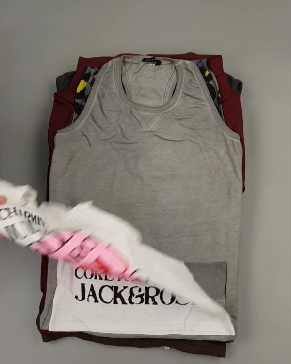 Фотография  820 - CIRCUS mix #11,8 кг, ЛОТ №4284 оптом в Калуге и Калужской области