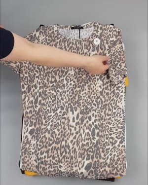 Фотография  583 - CIRCUS mix #11,8 кг, ЛОТ №4284 оптом в Калуге и Калужской области