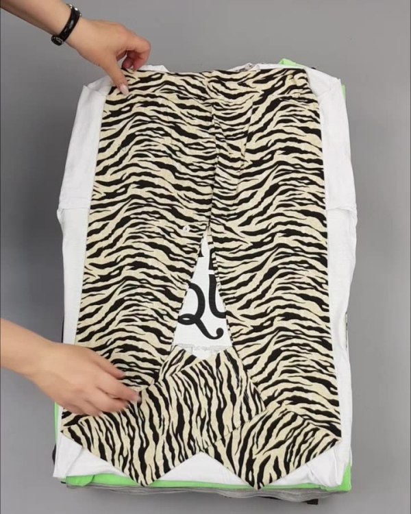 Фотография  453 - CIRCUS mix #11,8 кг, ЛОТ №4284 оптом в Калуге и Калужской области