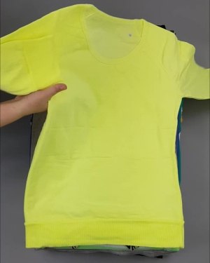 Фотография  655 - CIRCUS mix #11,8 кг, ЛОТ №4284 оптом в Калуге и Калужской области