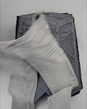 Фотография  947 - Джинсы Италия#20 шт, ЛОТ №4302 оптом в Калуге и Калужской области