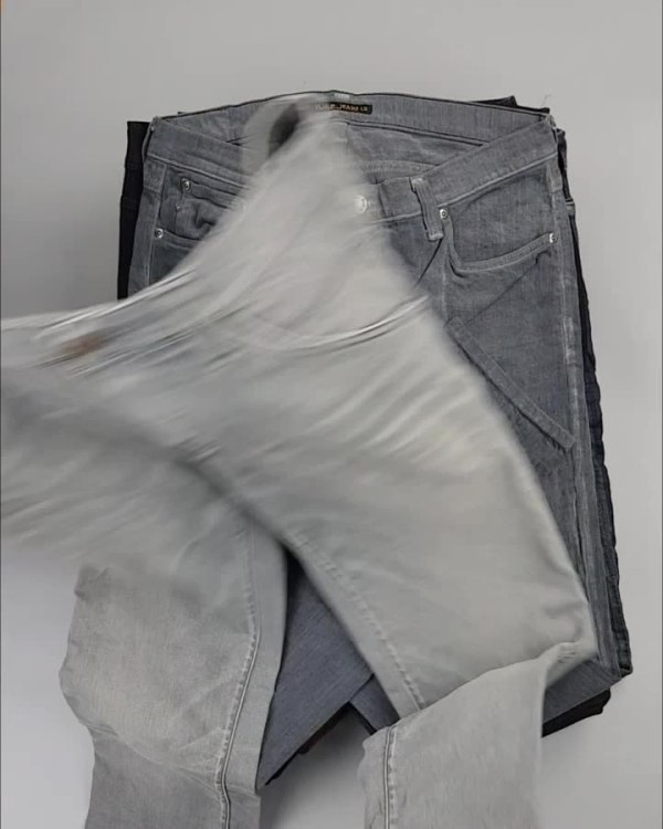 Фотография  794 - Джинсы Италия#20 шт, ЛОТ №4302 оптом в Калуге и Калужской области