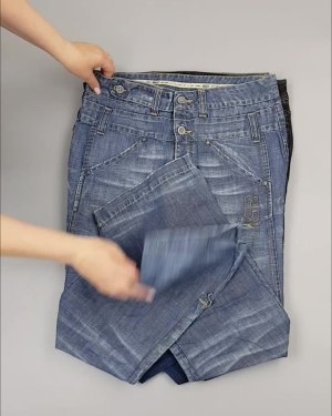 Фотография  564 - Джинсы Италия#20 шт, ЛОТ №4303 оптом в Калуге и Калужской области