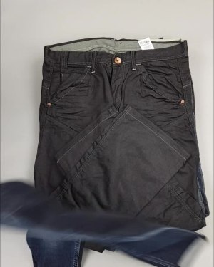 Фотография  978 - Джинсы Италия#20 шт, ЛОТ №4304 оптом в Калуге и Калужской области