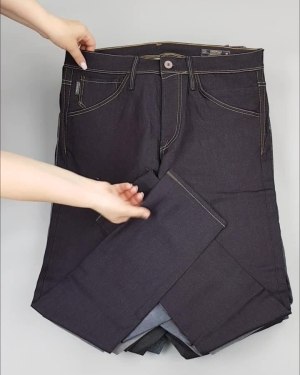 Фотография  835 - Джинсы Италия#20 шт, ЛОТ №4304 оптом в Калуге и Калужской области