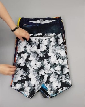 Фотография  837 - Лосины CIRCUS #6,4 кг, ЛОТ №4325 оптом в Калуге и Калужской области