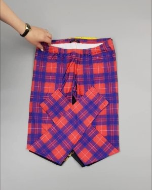 Фотография  770 - Лосины CIRCUS #6,2 кг, ЛОТ №4326 оптом в Калуге и Калужской области