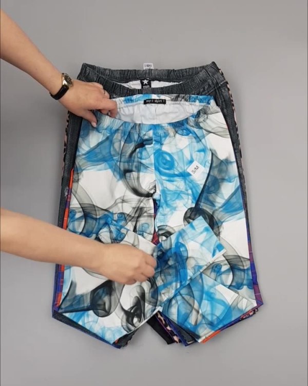 Фотография  663 - Лосины CIRCUS #6,2 кг, ЛОТ №4326 оптом в Калуге и Калужской области