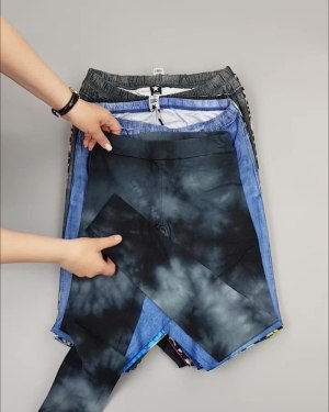 Фотография  744 - Лосины CIRCUS #6,2 кг, ЛОТ №4326 оптом в Калуге и Калужской области