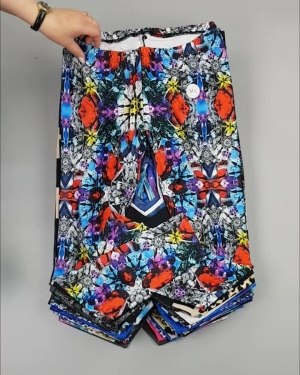 Фотография  477 - Лосины CIRCUS #6,2 кг, ЛОТ №4327 оптом в Калуге и Калужской области