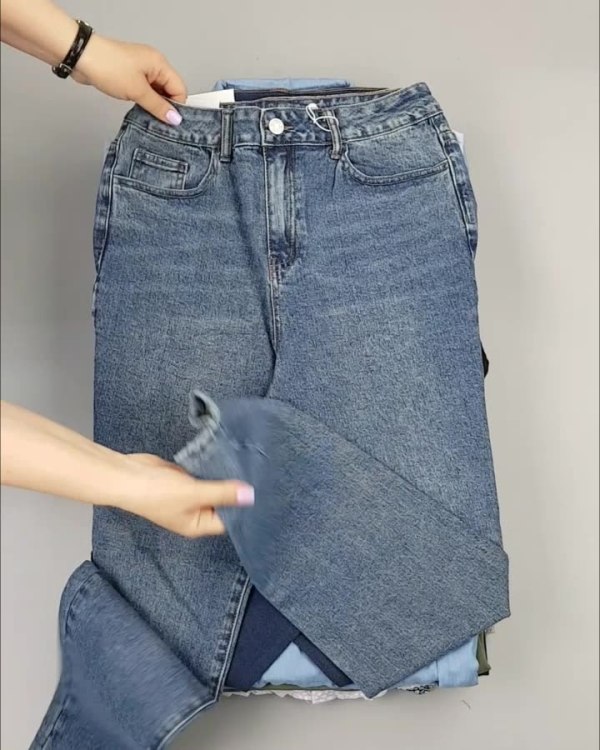 Фотография  927 - VILA Summer mix#15 кг, ЛОТ №4355 оптом в Калуге и Калужской области