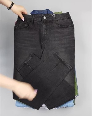 Фотография  472 - VILA Summer mix#15 кг, ЛОТ №4355 оптом в Калуге и Калужской области