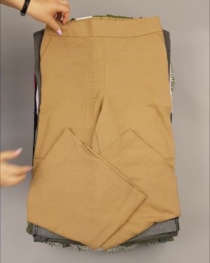 Фотография  237 - VILA Summer mix#15 кг, ЛОТ №4355 оптом в Калуге и Калужской области