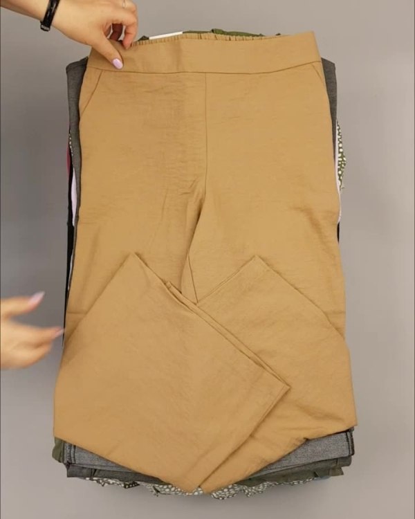 Фотография  790 - VILA Summer mix#15 кг, ЛОТ №4355 оптом в Калуге и Калужской области