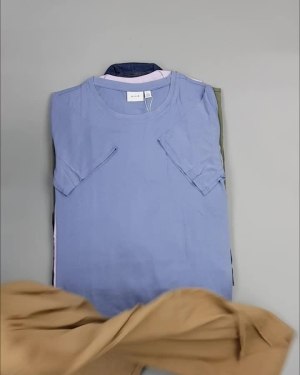 Фотография  310 - VILA Summer mix#15 кг, ЛОТ №4356 оптом в Калуге и Калужской области