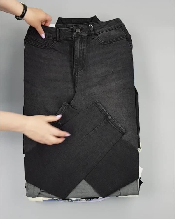 Фотография  758 - VILA Summer mix#15 кг, ЛОТ №4356 оптом в Калуге и Калужской области