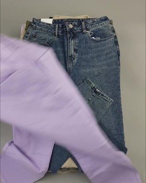 Фотография  821 - VILA Summer mix#15 кг, ЛОТ №4356 оптом в Калуге и Калужской области