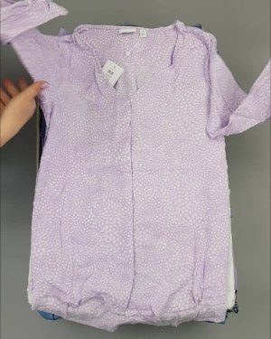 Фотография  133 - VILA Summer mix#15 кг, ЛОТ №4356 оптом в Калуге и Калужской области