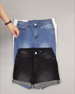 Фотография  452 - VILA Summer mix#15 кг, ЛОТ №4357 оптом в Калуге и Калужской области