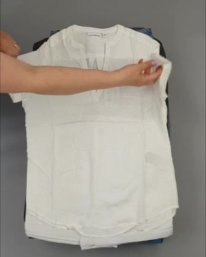 Фотография  679 - VILA Summer mix#15 кг, ЛОТ №4357 оптом в Калуге и Калужской области