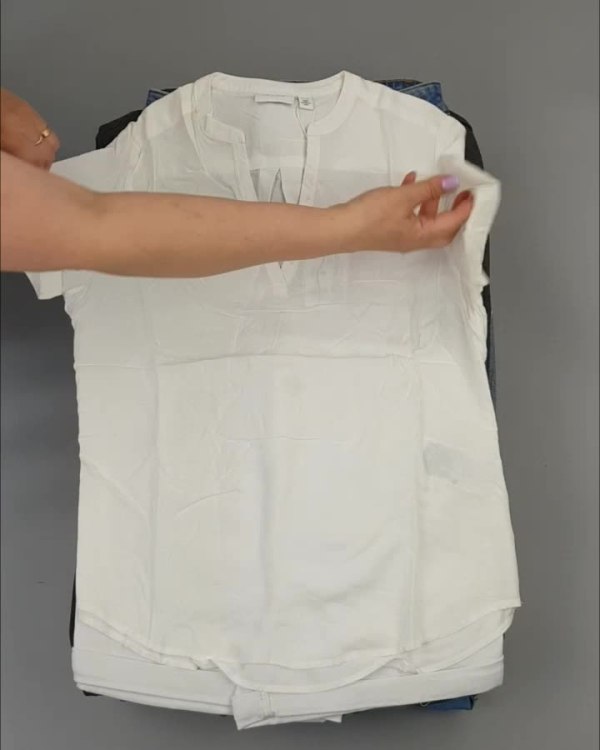 Фотография  938 - VILA Summer mix#15 кг, ЛОТ №4357 оптом в Калуге и Калужской области