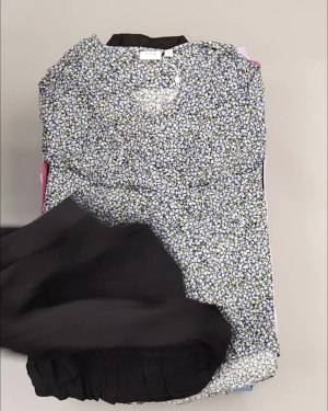 Фотография  217 - VILA Summer mix#15 кг, ЛОТ №4357 оптом в Калуге и Калужской области