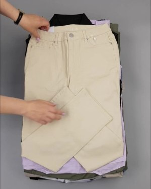 Фотография  827 - VILA Summer mix#15 кг, ЛОТ №4359 оптом в Калуге и Калужской области