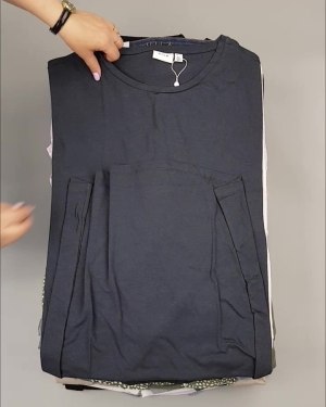 Фотография  181 - VILA Summer mix#15 кг, ЛОТ №4359 оптом в Калуге и Калужской области