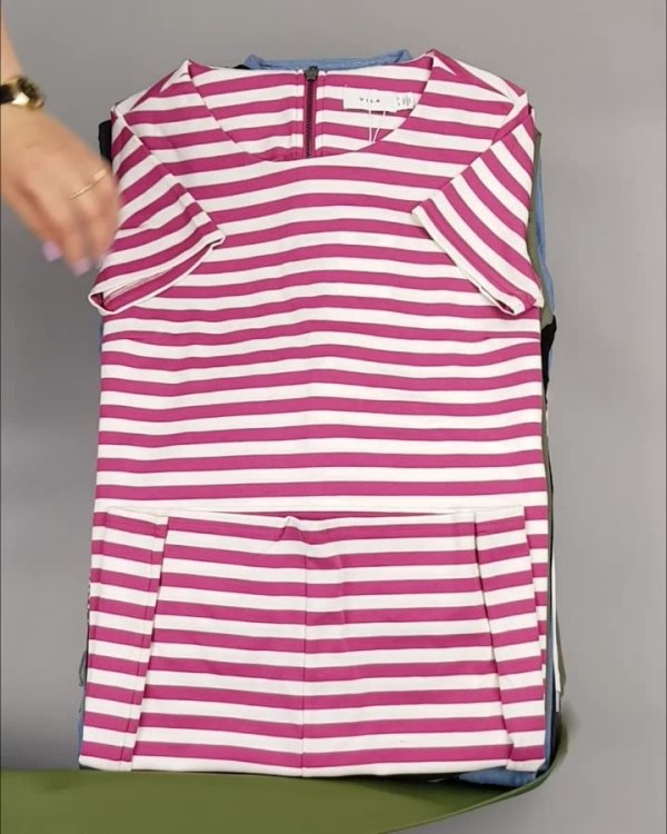 Фотография  436 - VILA Summer mix#15 кг, ЛОТ №4359 оптом в Калуге и Калужской области