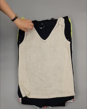 Фотография  967 - NEXT Summer Women mix#15 кг, ЛОТ №4436 оптом в Калуге и Калужской области