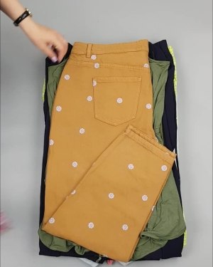 Фотография  313 - NEXT Summer Women mix#15 кг, ЛОТ №4436 оптом в Калуге и Калужской области